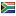 printgallery.co.za hosted country
